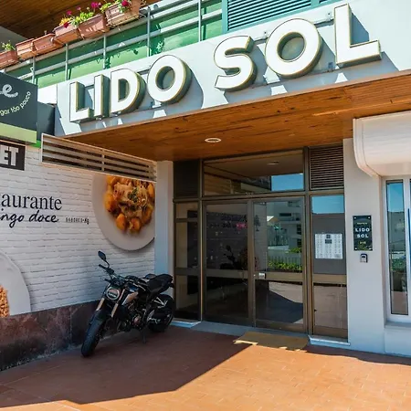 Flh Island Time With Sea View Funchal (Madeira)