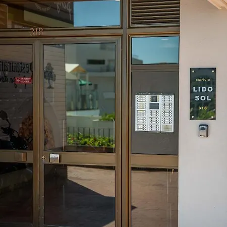 Lägenhet Flh Island Time With Sea View Funchal (Madeira)