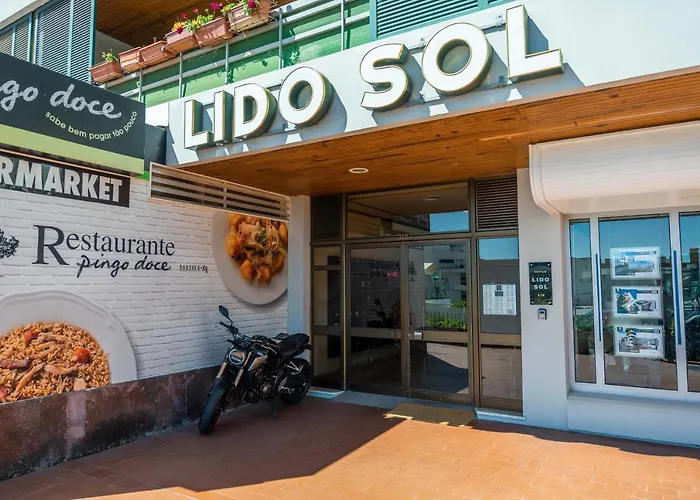 Flh Island Time With Sea View Funchal (Madeira)